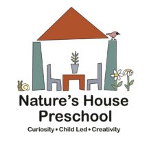 Nature's House Montessori Preschool